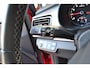 Kia Stonic 1.0 T-GDI MHEV DYNAMICPLUSLINE|CARPLAY|CAMERA