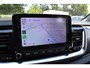 Kia Stonic 1.0 T-GDI MHEV 120PK DYNAMICPLUSLINE
