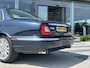 Jaguar XJ 4.2 298pk V8 Sovereign | Origineel Nederlandse XJ | Youngtimer 35% bijtelling aanschafwaarde |
