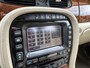 Jaguar XJ 4.2 298pk V8 Sovereign | Origineel Nederlandse XJ | Youngtimer 35% bijtelling aanschafwaarde |