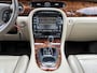 Jaguar XJ 4.2 298pk V8 Sovereign | Origineel Nederlandse XJ | Youngtimer 35% bijtelling aanschafwaarde |
