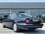 Jaguar XJ 4.2 298pk V8 Sovereign | Origineel Nederlandse XJ | Youngtimer 35% bijtelling aanschafwaarde |