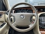 Jaguar XJ 4.2 298pk V8 Sovereign | Origineel Nederlandse XJ | Youngtimer 35% bijtelling aanschafwaarde |