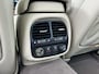 Jaguar XJ 4.2 298pk V8 Sovereign | Origineel Nederlandse XJ | Youngtimer 35% bijtelling aanschafwaarde |