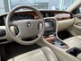 Jaguar XJ 4.2 298pk V8 Sovereign | Origineel Nederlandse XJ | Youngtimer 35% bijtelling aanschafwaarde |