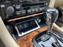 Jaguar XJ 4.2 298pk V8 Sovereign | Origineel Nederlandse XJ | Youngtimer 35% bijtelling aanschafwaarde |