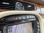 Jaguar XJ 4.2 298pk V8 Sovereign | Origineel Nederlandse XJ | Youngtimer 35% bijtelling aanschafwaarde |