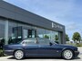 Jaguar XJ 4.2 298pk V8 Sovereign | Origineel Nederlandse XJ | Youngtimer 35% bijtelling aanschafwaarde |