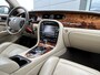 Jaguar XJ 4.2 298pk V8 Sovereign | Origineel Nederlandse XJ | Youngtimer 35% bijtelling aanschafwaarde |