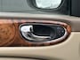 Jaguar XJ 4.2 298pk V8 Sovereign | Origineel Nederlandse XJ | Youngtimer 35% bijtelling aanschafwaarde |
