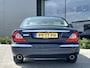 Jaguar XJ 4.2 298pk V8 Sovereign | Origineel Nederlandse XJ | Youngtimer 35% bijtelling aanschafwaarde |