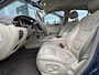 Jaguar XJ 4.2 298pk V8 Sovereign | Origineel Nederlandse XJ | Youngtimer 35% bijtelling aanschafwaarde |