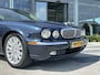 Jaguar XJ 4.2 298pk V8 Sovereign | Origineel Nederlandse XJ | Youngtimer 35% bijtelling aanschafwaarde |