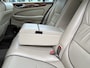 Jaguar XJ 4.2 298pk V8 Sovereign | Origineel Nederlandse XJ | Youngtimer 35% bijtelling aanschafwaarde |