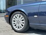 Jaguar XJ 4.2 298pk V8 Sovereign | Origineel Nederlandse XJ | Youngtimer 35% bijtelling aanschafwaarde |