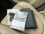 Jaguar XJ 4.2 298pk V8 Sovereign | Origineel Nederlandse XJ | Youngtimer 35% bijtelling aanschafwaarde |