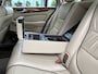 Jaguar XJ 4.2 298pk V8 Sovereign | Origineel Nederlandse XJ | Youngtimer 35% bijtelling aanschafwaarde |