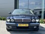 Jaguar XJ 4.2 298pk V8 Sovereign | Origineel Nederlandse XJ | Youngtimer 35% bijtelling aanschafwaarde |