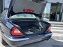 Jaguar XJ 4.2 298pk V8 Sovereign | Origineel Nederlandse XJ | Youngtimer 35% bijtelling aanschafwaarde |