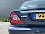 Jaguar XJ 4.2 298pk V8 Sovereign | Origineel Nederlandse XJ | Youngtimer 35% bijtelling aanschafwaarde |
