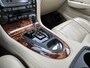 Jaguar XJ 4.2 298pk V8 Sovereign | Origineel Nederlandse XJ | Youngtimer 35% bijtelling aanschafwaarde |