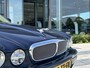 Jaguar XJ 4.2 298pk V8 Sovereign | Origineel Nederlandse XJ | Youngtimer 35% bijtelling aanschafwaarde |