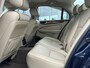 Jaguar XJ 4.2 298pk V8 Sovereign | Origineel Nederlandse XJ | Youngtimer 35% bijtelling aanschafwaarde |