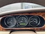 Jaguar XJ 4.2 298pk V8 Sovereign | Origineel Nederlandse XJ | Youngtimer 35% bijtelling aanschafwaarde |
