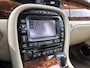 Jaguar XJ 4.2 298pk V8 Sovereign | Origineel Nederlandse XJ | Youngtimer 35% bijtelling aanschafwaarde |