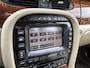 Jaguar XJ 4.2 298pk V8 Sovereign | Origineel Nederlandse XJ | Youngtimer 35% bijtelling aanschafwaarde |