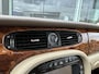 Jaguar XJ 4.2 298pk V8 Sovereign | Origineel Nederlandse XJ | Youngtimer 35% bijtelling aanschafwaarde |