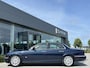Jaguar XJ 4.2 298pk V8 Sovereign | Origineel Nederlandse XJ | Youngtimer 35% bijtelling aanschafwaarde |
