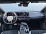 Kia EV6 GT-Line 84 kWh | 360 Camera | Head-up display | Schuif/kantel dak