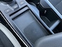 Kia EV6 GT-Line 84 kWh | 360 Camera | Head-up display | Schuif/kantel dak