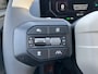 Kia EV6 GT-Line 84 kWh | 360 Camera | Head-up display | Schuif/kantel dak