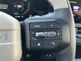 Kia EV6 GT-Line 84 kWh | 360 Camera | Head-up display | Schuif/kantel dak