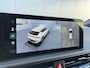Kia EV6 GT-Line 84 kWh | 360 Camera | Head-up display | Schuif/kantel dak