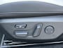 Kia EV6 GT-Line 84 kWh | 360 Camera | Head-up display | Schuif/kantel dak