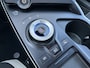 Kia EV6 GT-Line 84 kWh | 360 Camera | Head-up display | Schuif/kantel dak