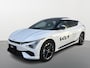 Kia EV6 GT-Line 84 kWh | 360 Camera | Head-up display | Schuif/kantel dak