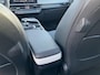 Kia EV6 GT-Line 84 kWh | 360 Camera | Head-up display | Schuif/kantel dak