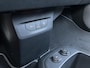Kia EV6 GT-Line 84 kWh | 360 Camera | Head-up display | Schuif/kantel dak