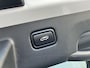 Kia EV6 GT-Line 84 kWh | 360 Camera | Head-up display | Schuif/kantel dak