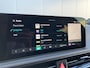 Kia EV6 GT-Line 84 kWh | 360 Camera | Head-up display | Schuif/kantel dak