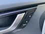 Kia EV6 GT-Line 84 kWh | 360 Camera | Head-up display | Schuif/kantel dak