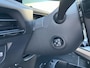 Kia EV6 GT-Line 84 kWh | 360 Camera | Head-up display | Schuif/kantel dak