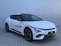 Kia EV6 GT-Line 84 kWh | 360 Camera | Head-up display | Schuif/kantel dak