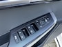 Kia EV6 GT-Line 84 kWh | 360 Camera | Head-up display | Schuif/kantel dak