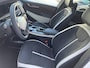 Kia EV6 GT-Line 84 kWh | 360 Camera | Head-up display | Schuif/kantel dak