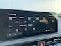 Kia EV6 GT-Line 84 kWh | 360 Camera | Head-up display | Schuif/kantel dak